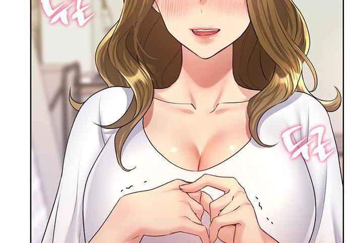 cô em vẽ tranh minh họa của tôi chapter 10.1 72