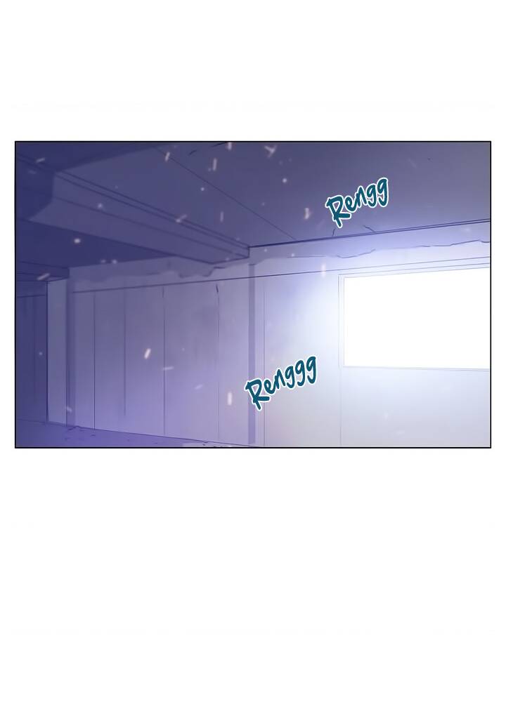 giải thoát chapter 45 55