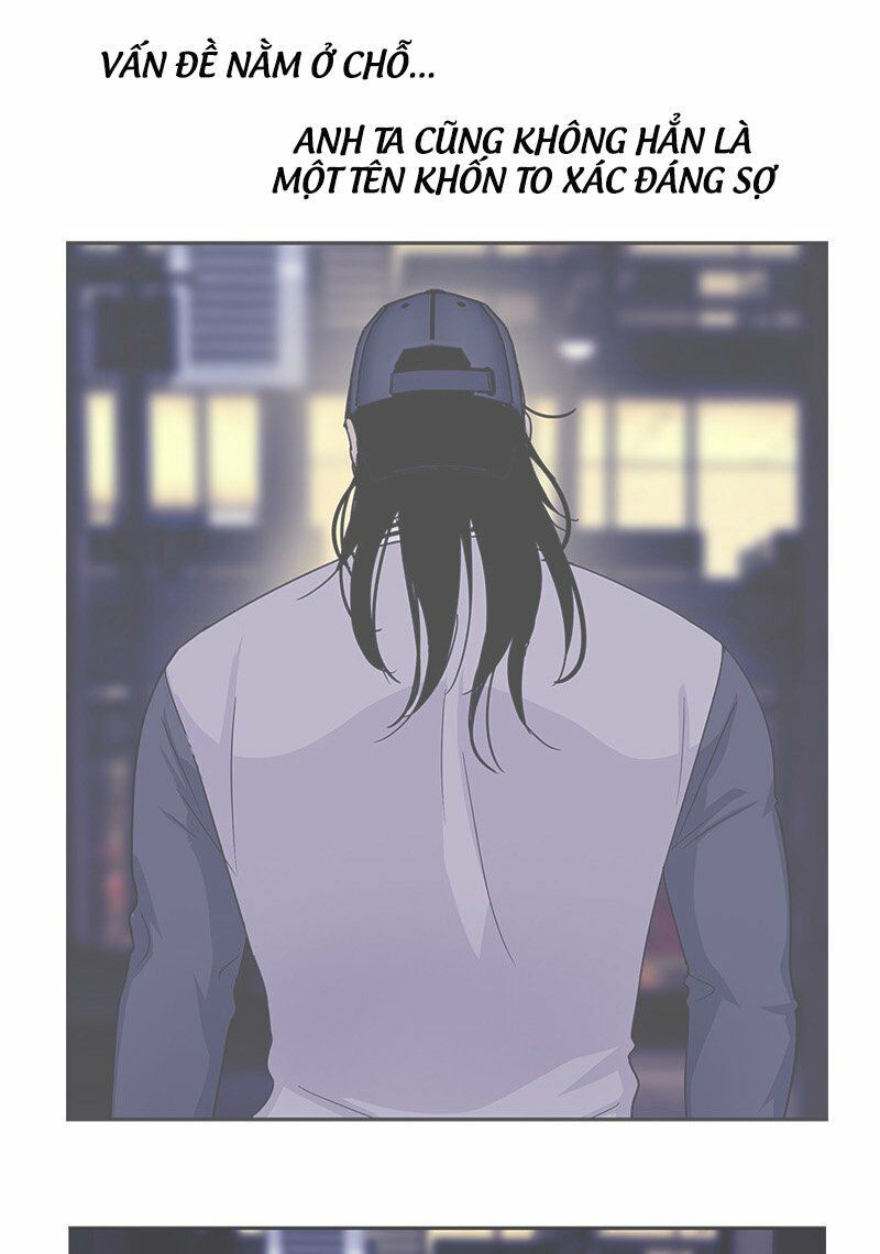 nửa đêm ở poppy land chapter 20 65