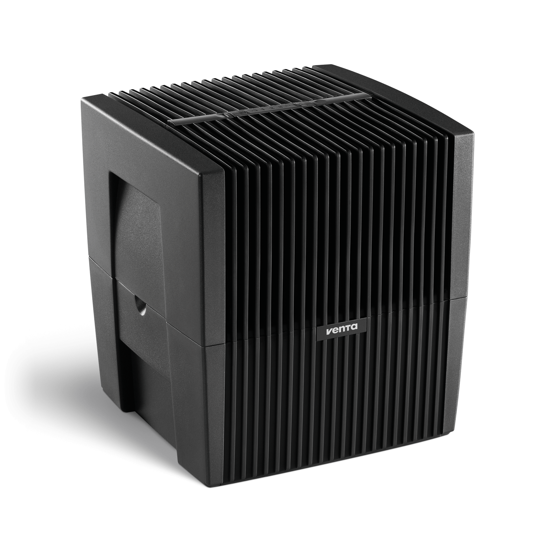 Máy lọc không khí VENTA LW25 (Made in Germany) Hàng chính hãng