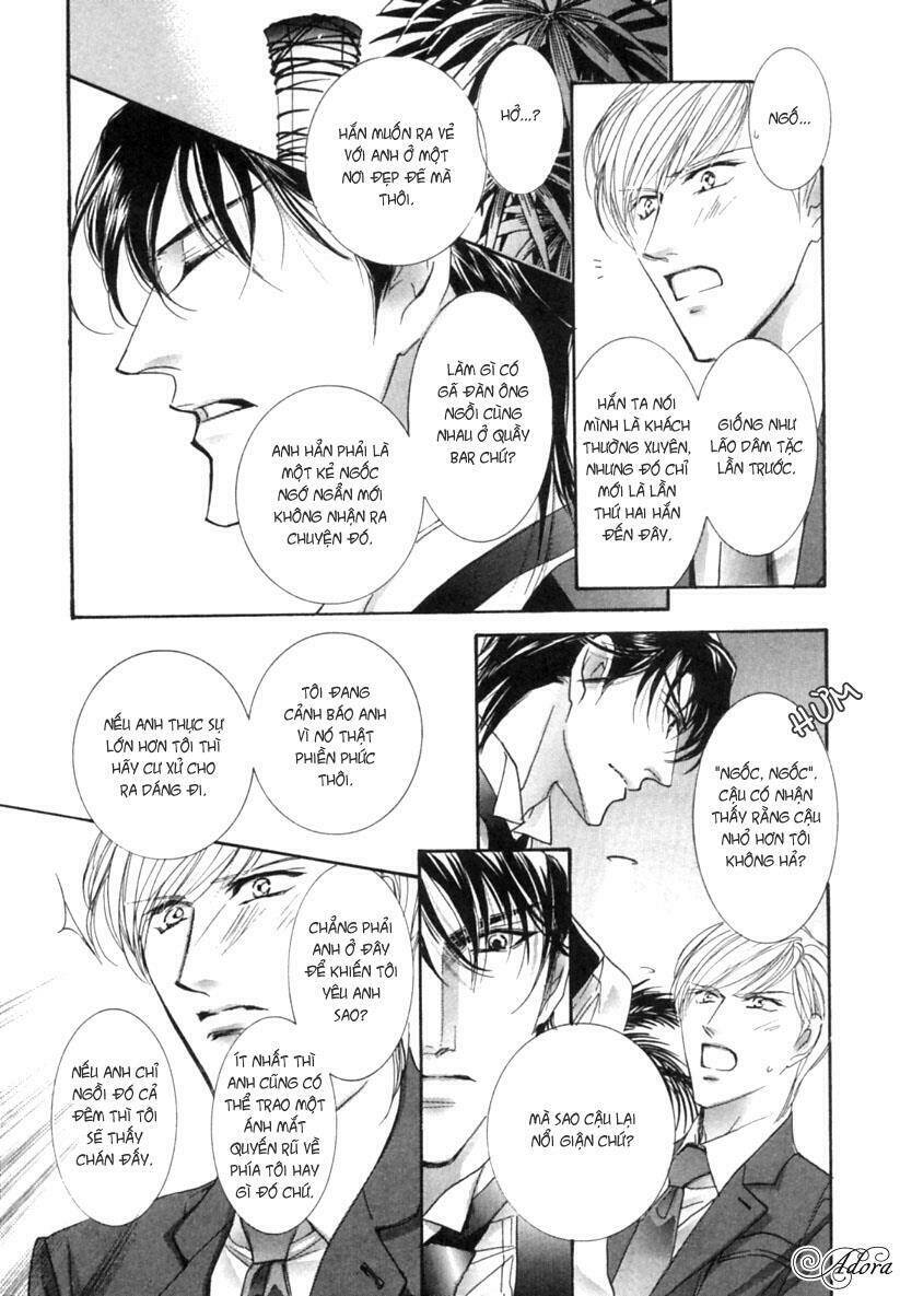 renai sousa chapter 2.4 15