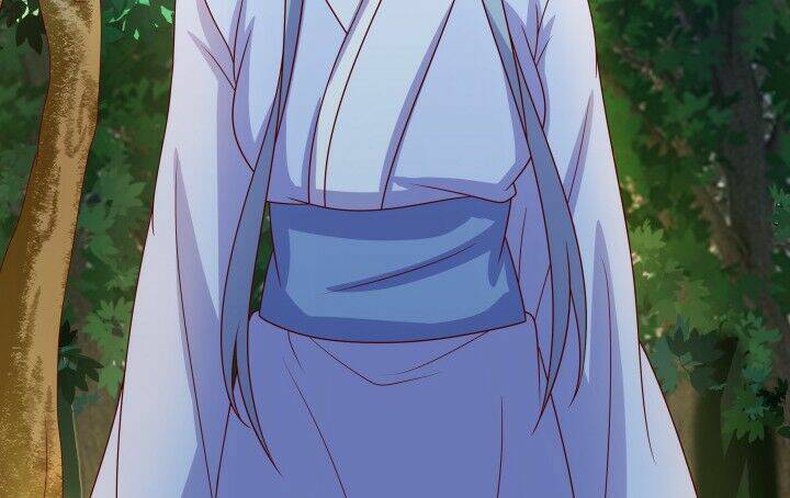 đô đốc đại nhân sủng thê kí chapter 1.8 29