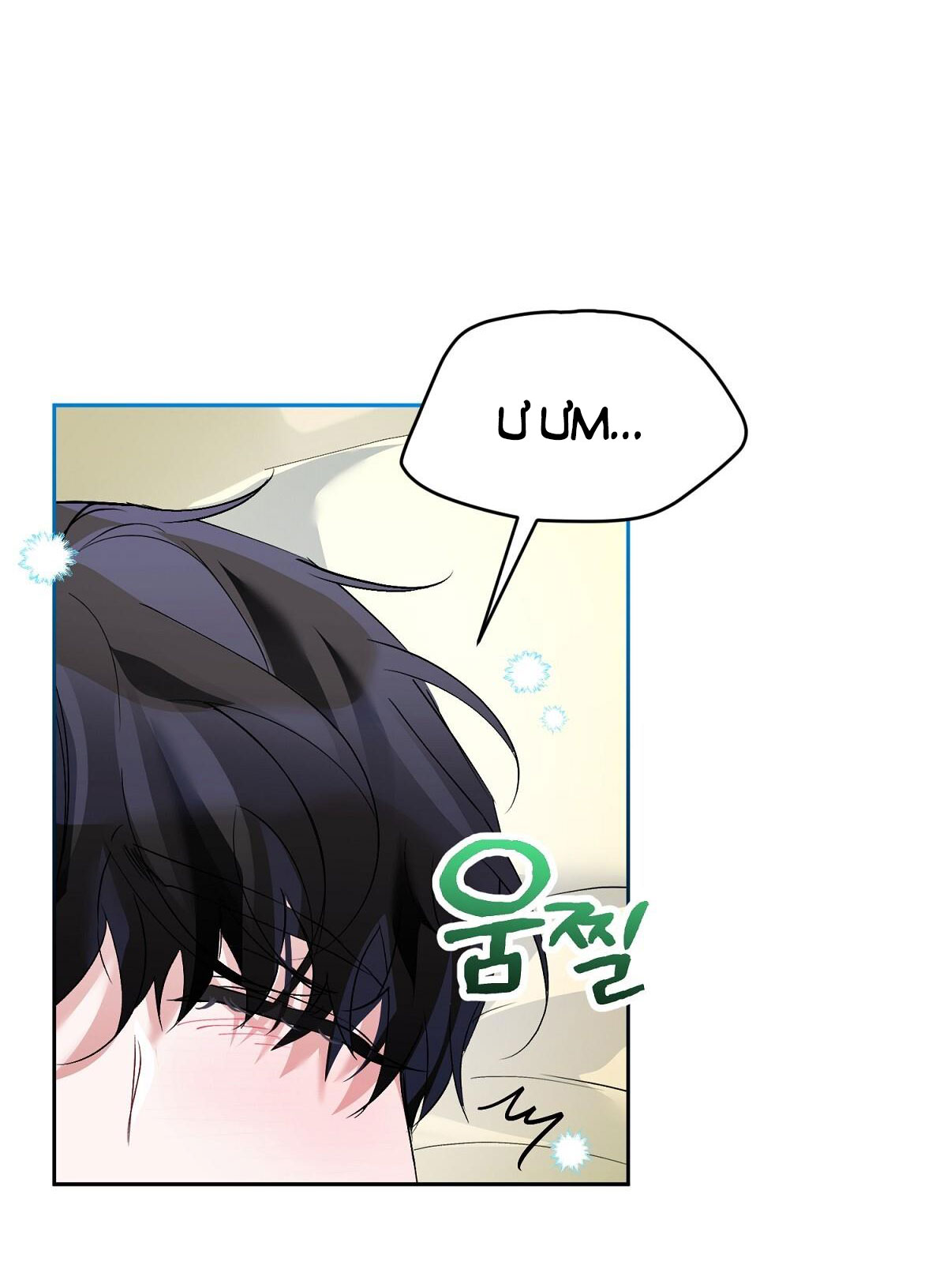 Người Bạn Dâm Loạn chapter 18.2 - Trang 6