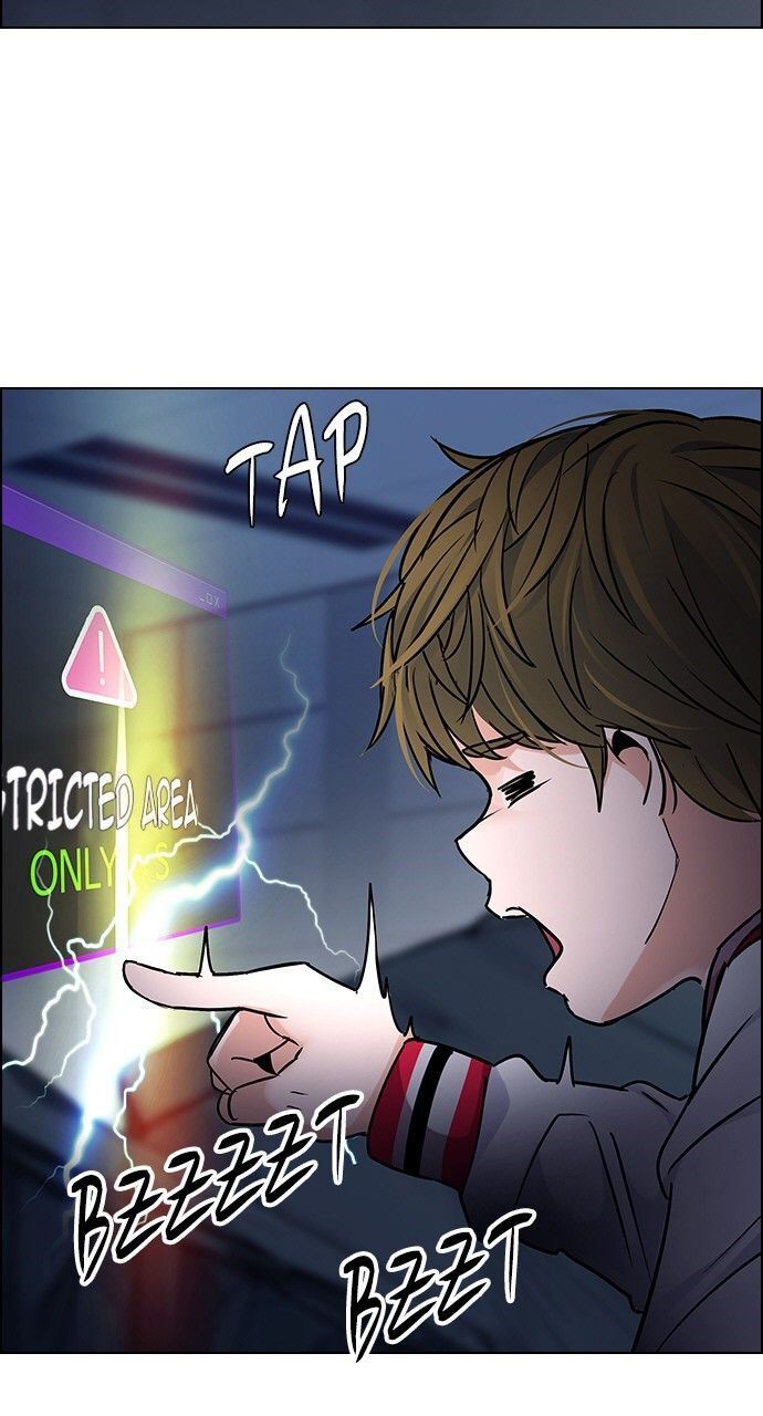 trò chơi số mệnh chapter 263 54