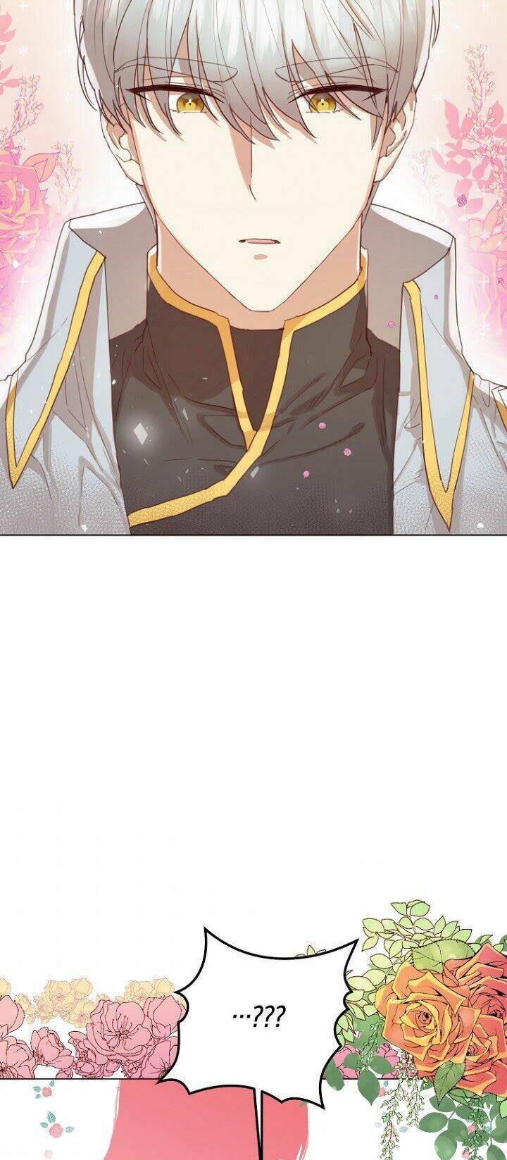 vẻ đẹp của ác ma chapter 5 24