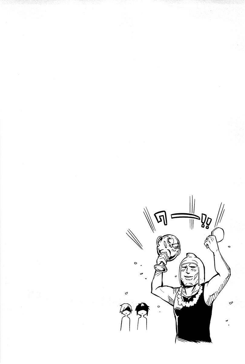 maousama chotto sore totte!! chapter 7 15