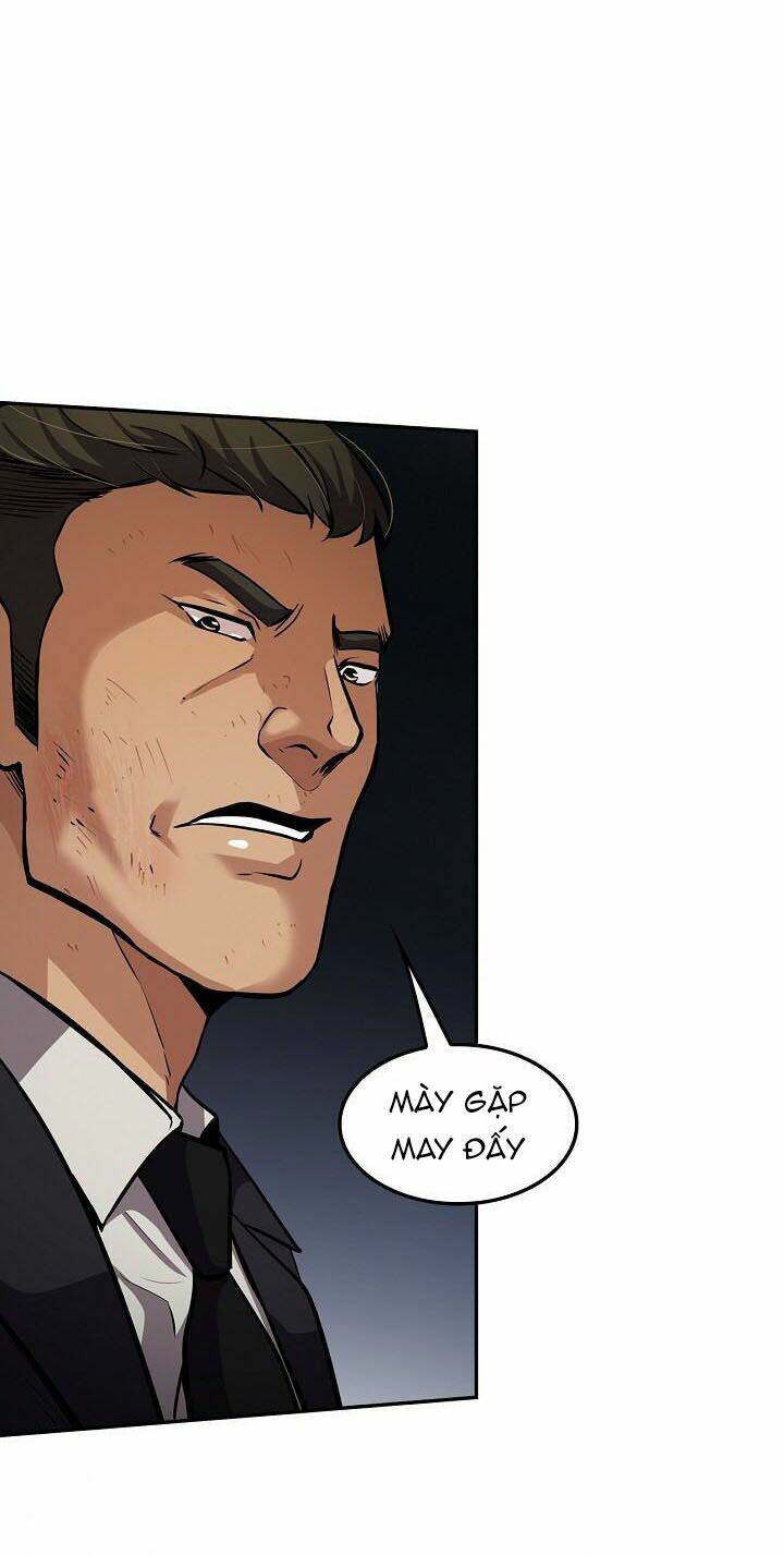 điều tra viên chuyển sinh chapter 93 53