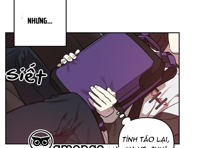 thần tượng đến rồi!? chapter 11 93