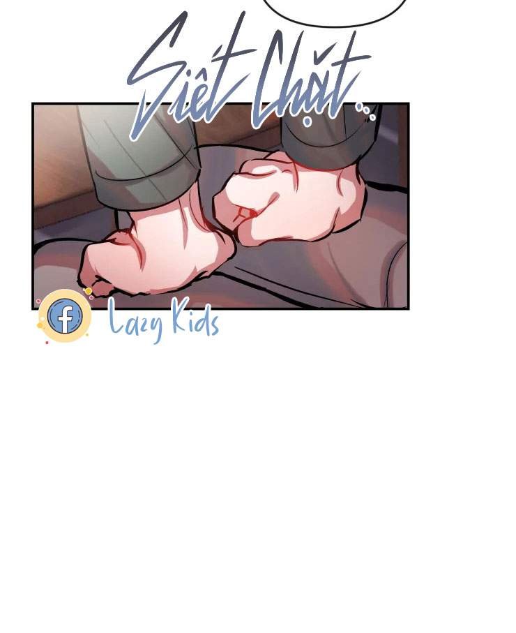 hợp đồng yêu đương chapter 29 20