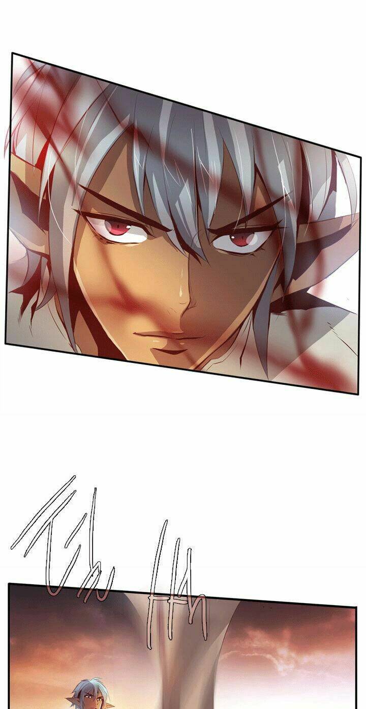 dusk howler chapter 49 9