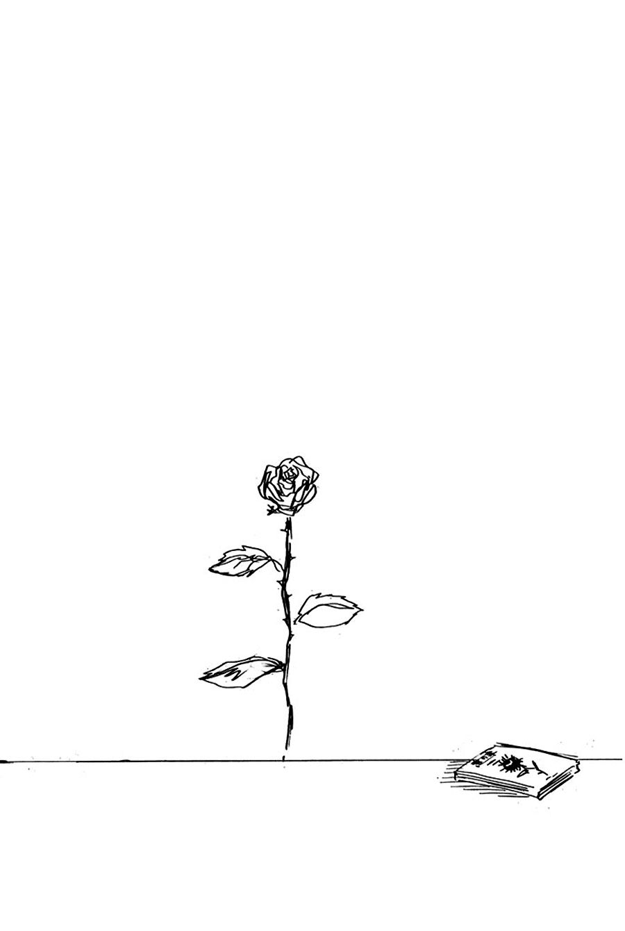 aku no hana chapter 47 41