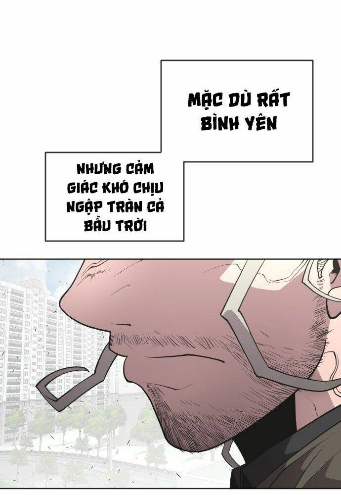 kĩ nguyên của anh hùng chapter 67 27