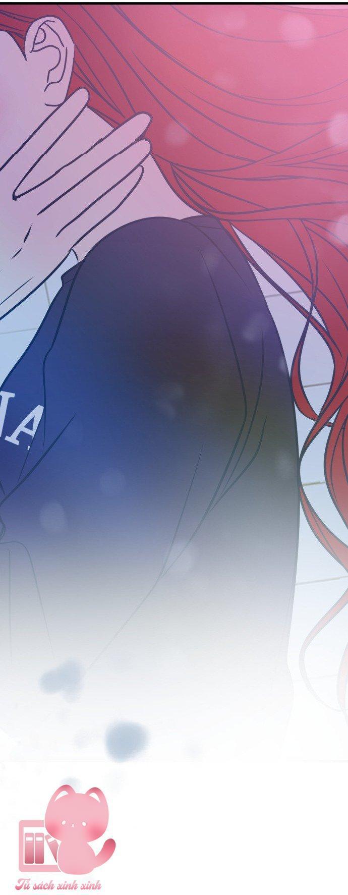 kẻ cắp gặp bà già chapter 22 43