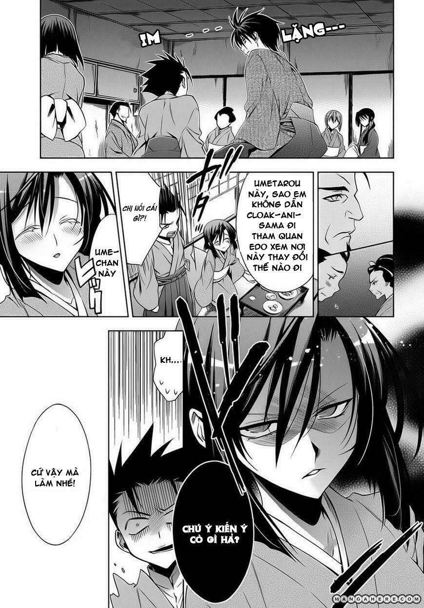 clockwork chapter 2 12