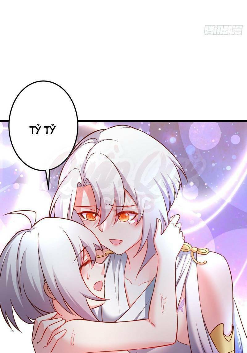 trọng sinh tối cường ma tôn ở rể chapter 39 44