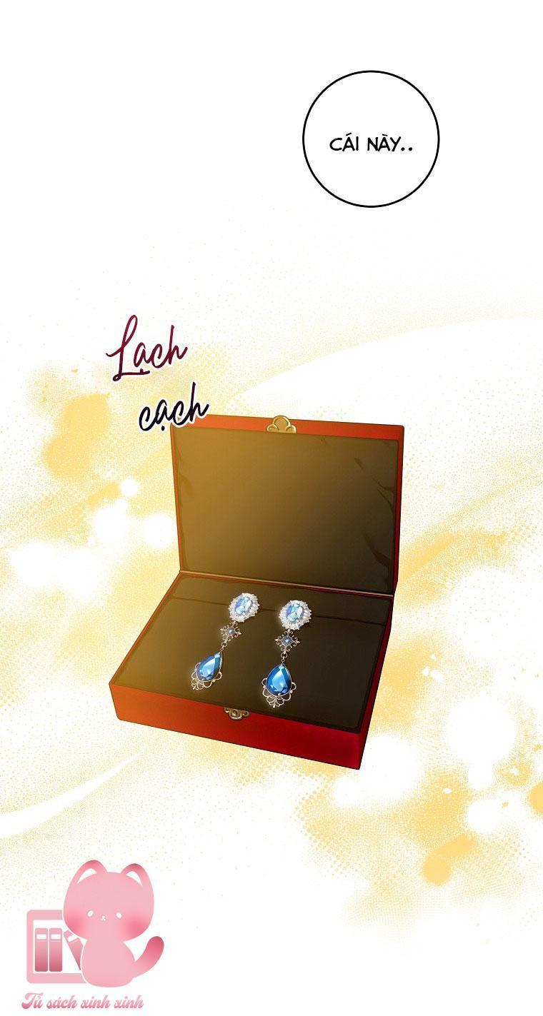 thuần hóa bạo chúa rồi bỏ trốn chapter 72 10