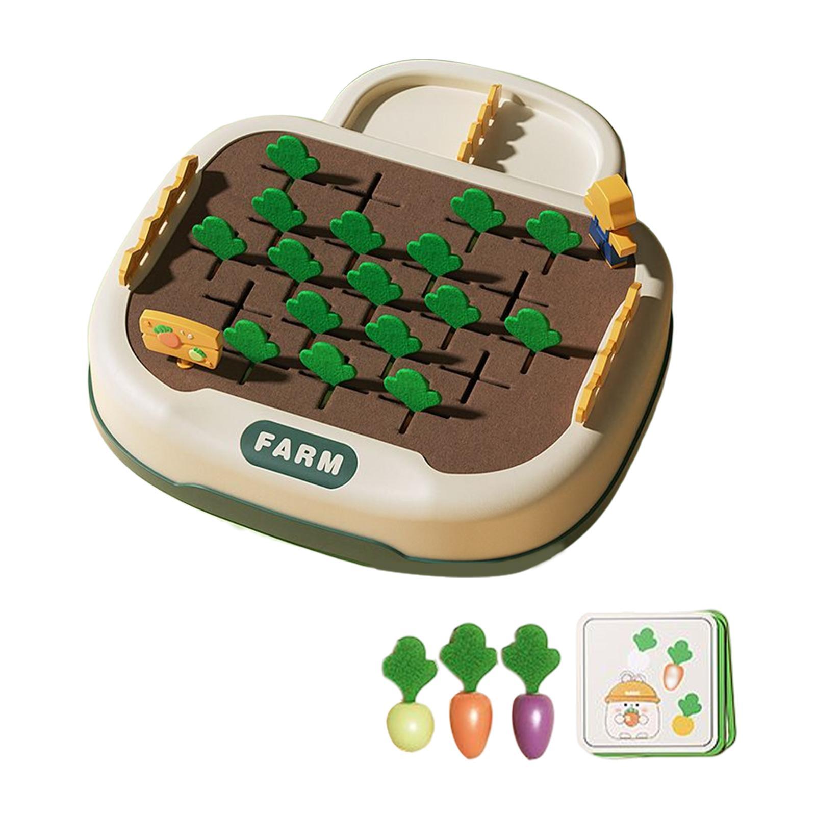 Balance Math montessori Toys Stem Toys for Teaching