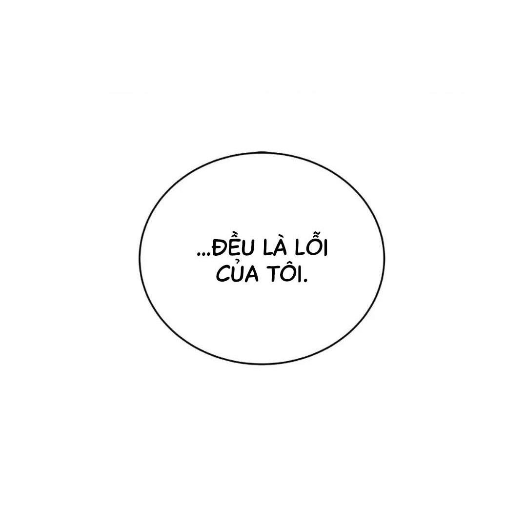 thủy triều thấp lúc chạng vạng chapter 91 85