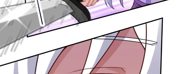 bảo vật rơi xuống đều thành muội tử chapter 10 91