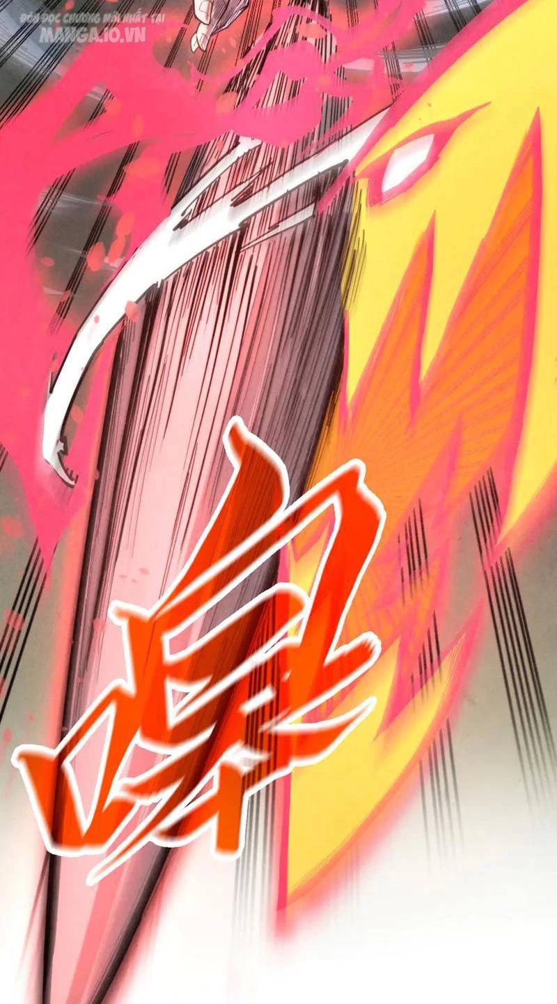 vạn cổ chí tôn chapter 314 20