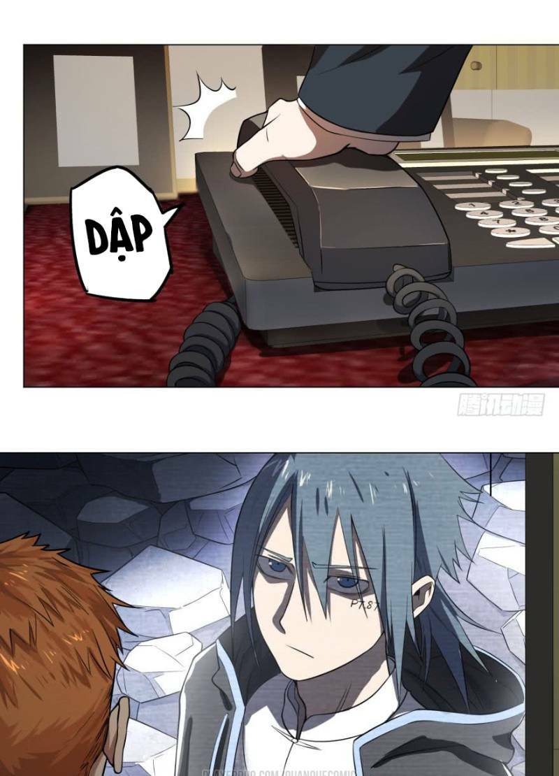 danh sách kẻ phản diện chapter 59 15