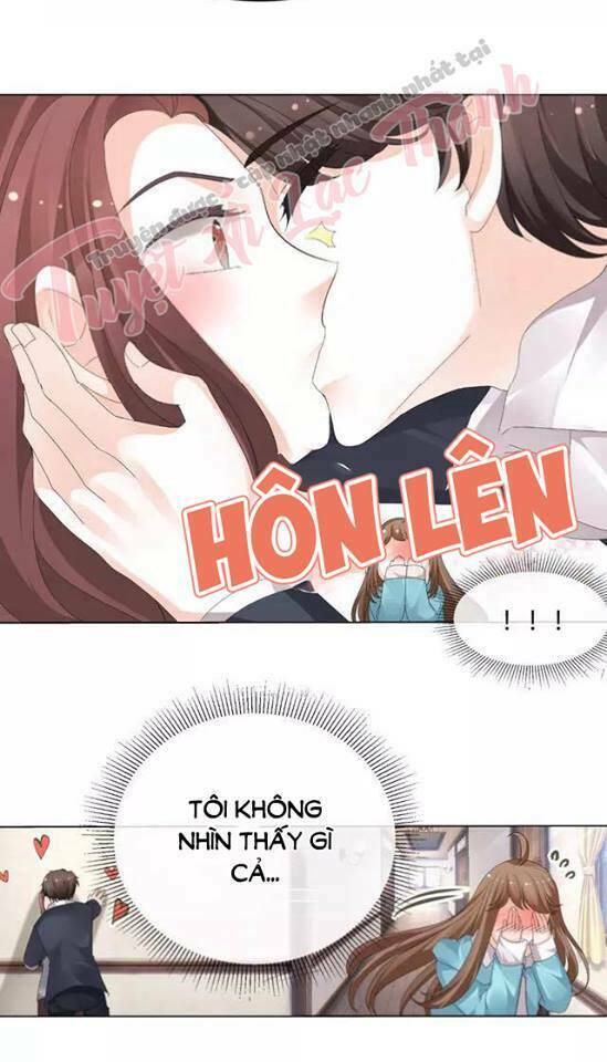 phản công thành siêu sao chapter 26 17