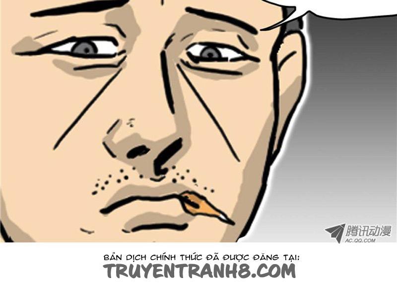 hồi sinh chapter 10 13