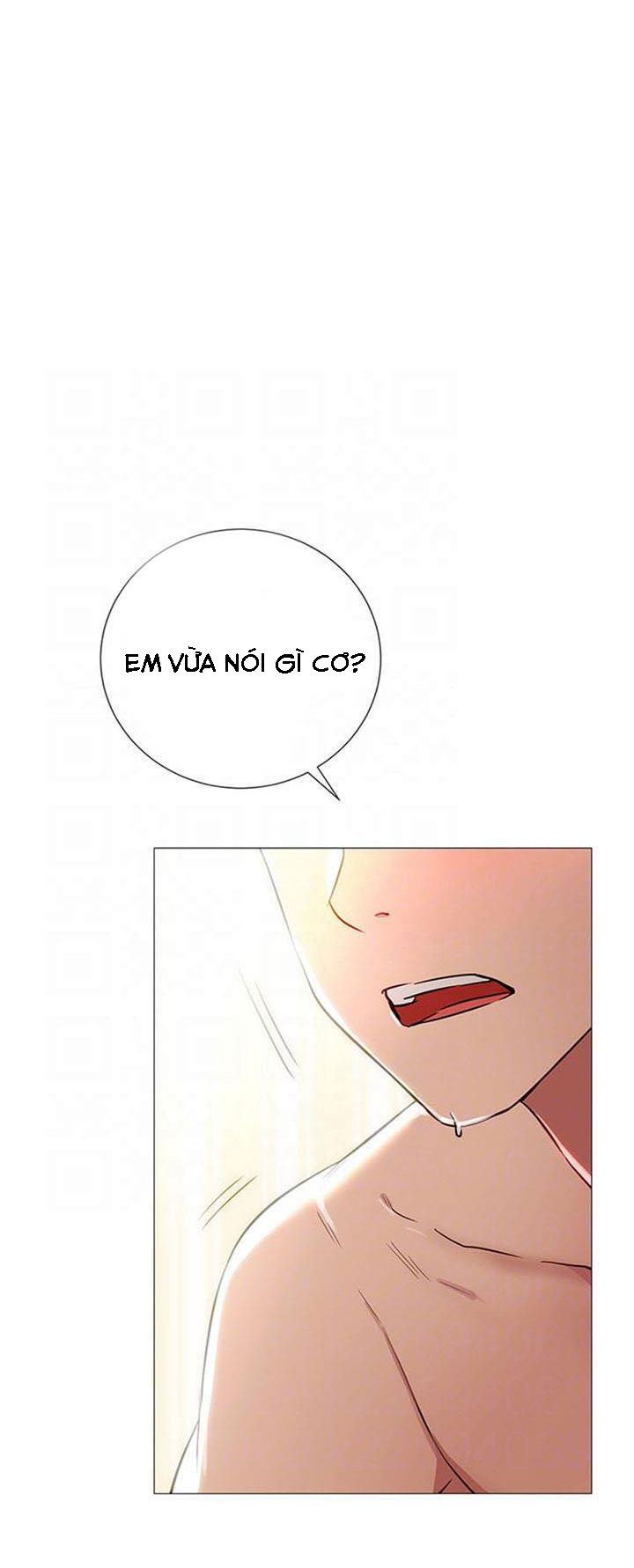 ấy đi chờ chi chapter 2 5