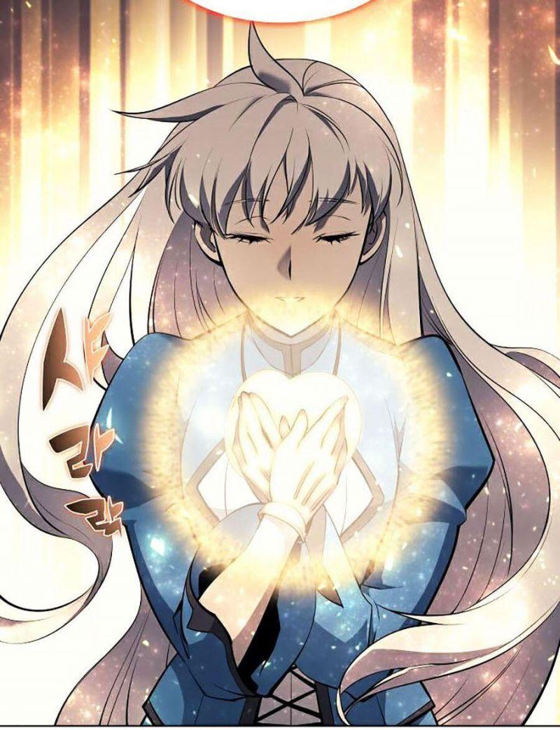 vượt qua giới hạn chapter 68 108