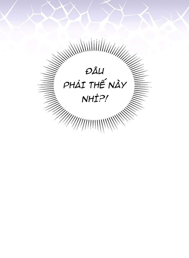 lần này tôi sẽ trở thành gia chủ chapter 47.1 15