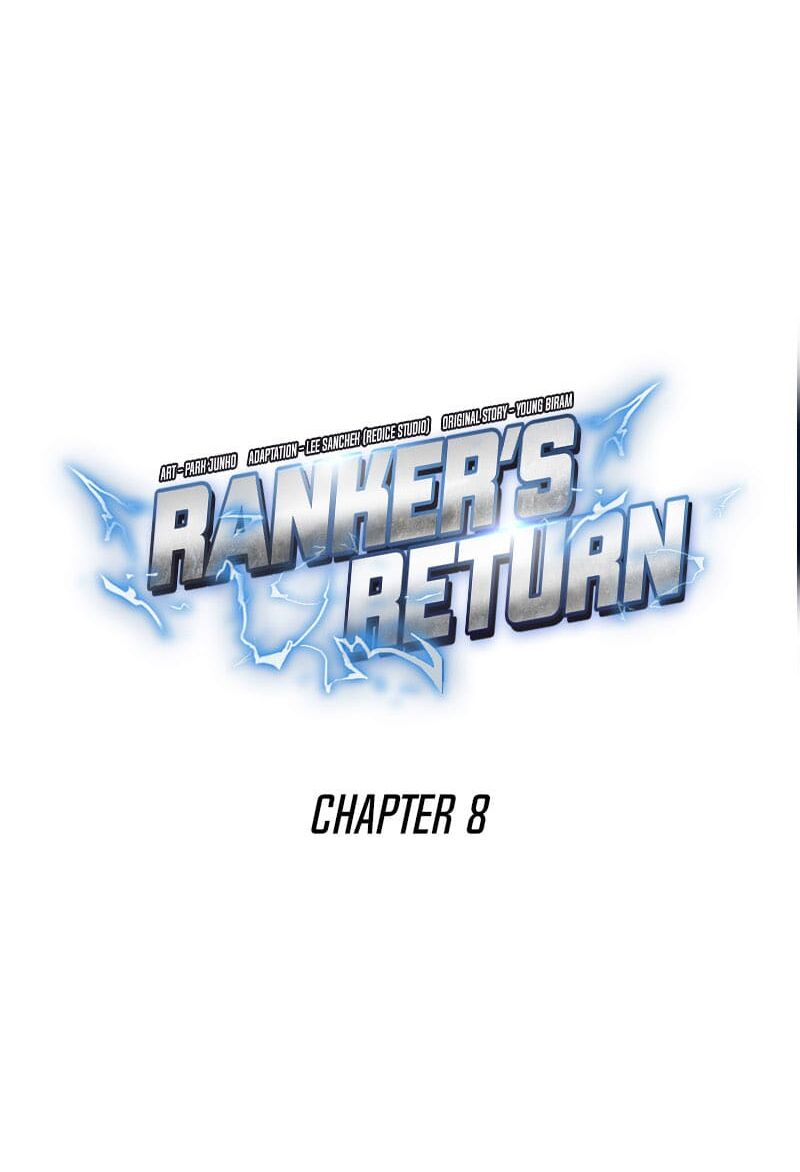 huyền thoại game thủ - tái xuất chapter 8 6