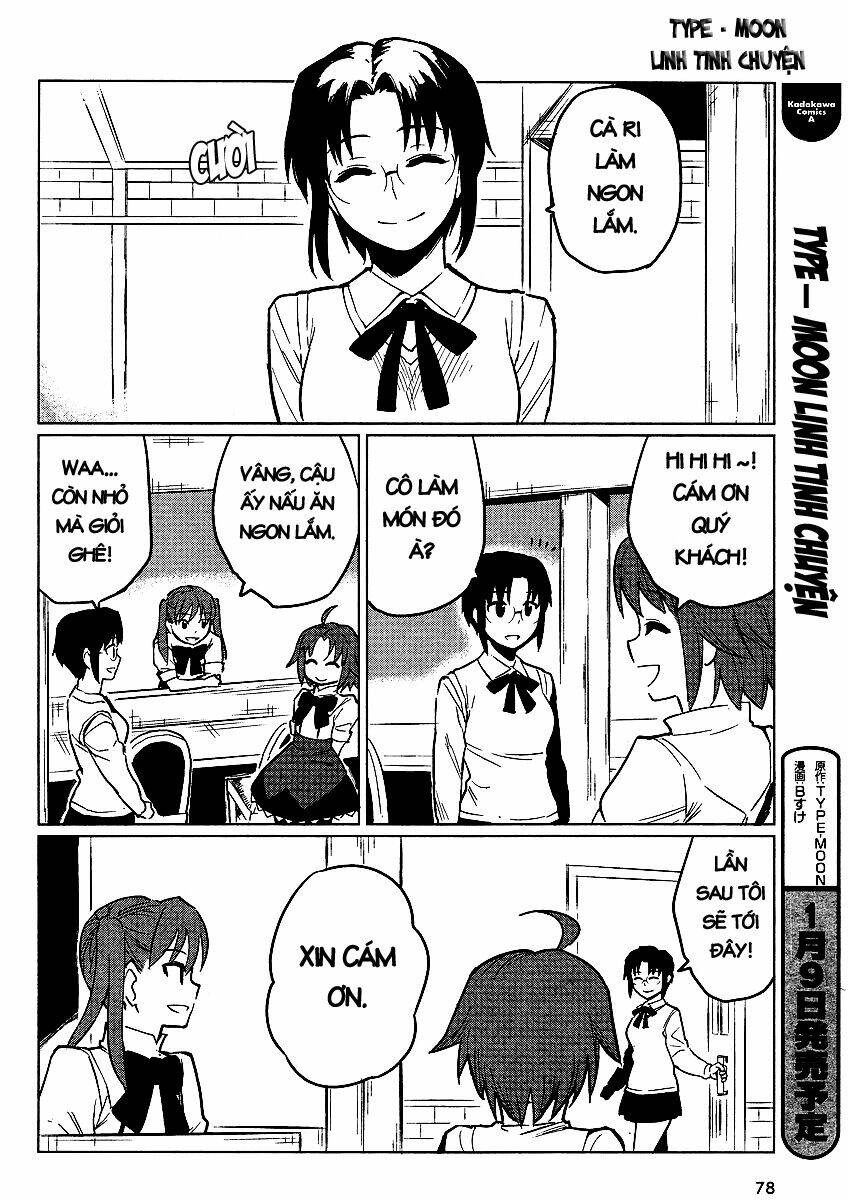 all round type moon chapter 5 2