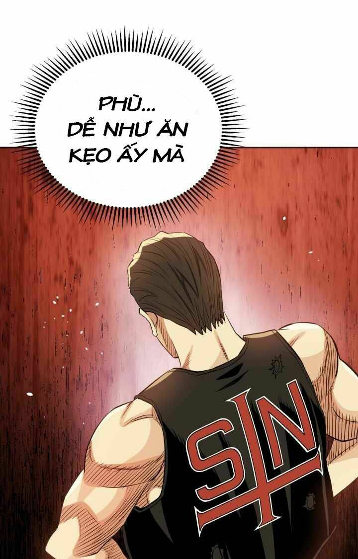 đấu sĩ vô song chapter 17 79