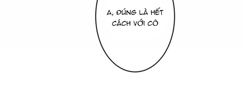 độc nhãn ác ma của ta chapter 21 30