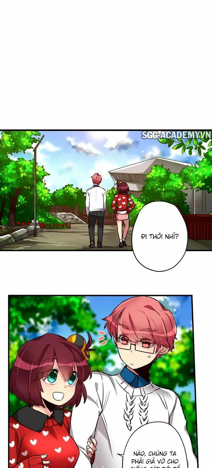 premarital relationship chapter 23 7