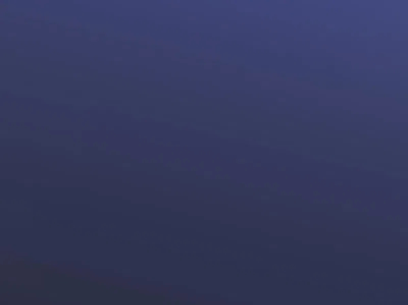 olympian baby chapter 3 6