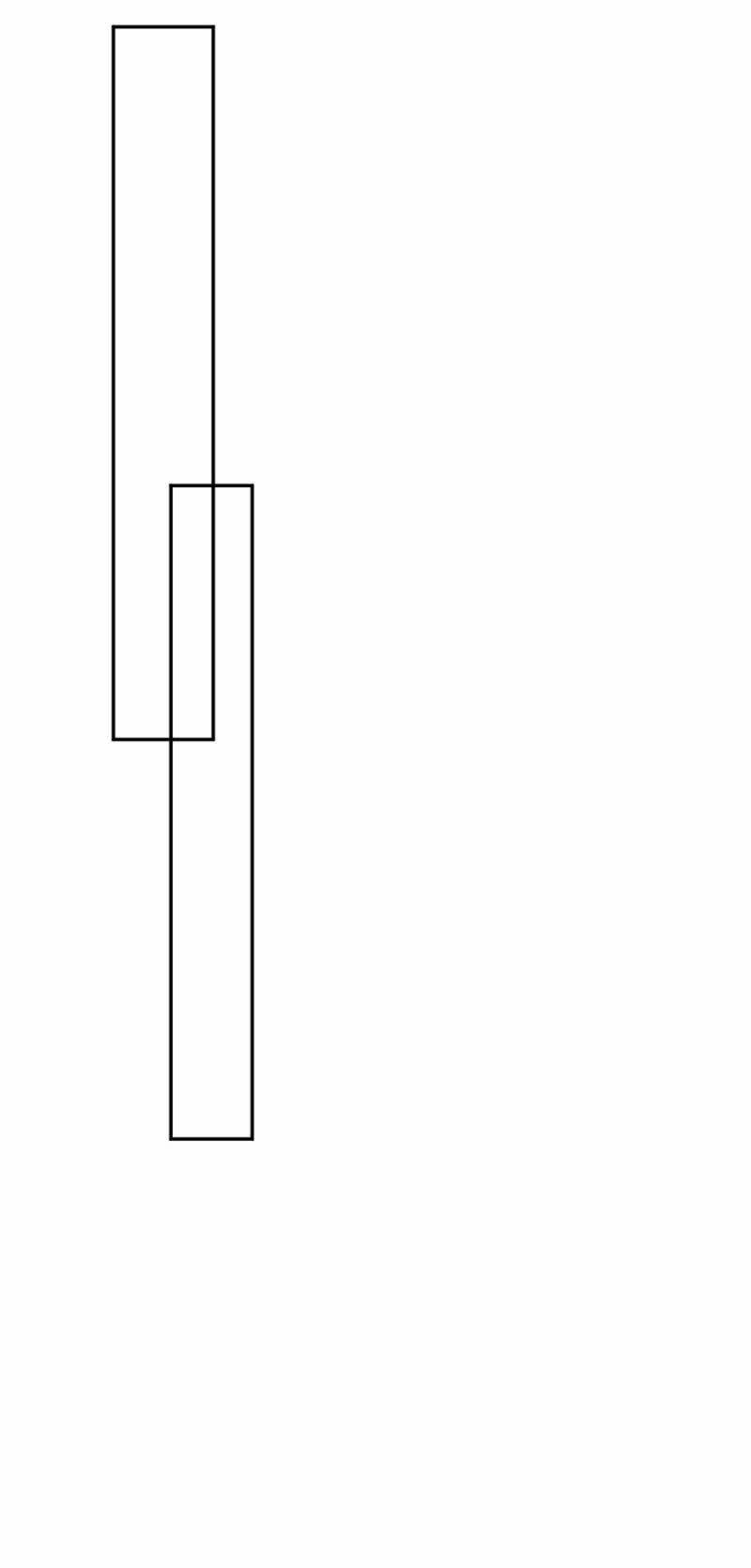 dục hỏa độc nữ chapter 57 16