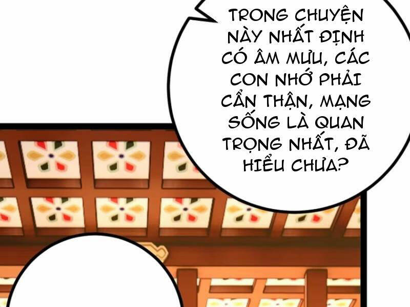 trăm tuổi mở hệ thống: con hiền cháu ngoan quỳ khắp núi! chapter 39 70