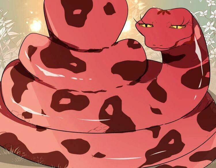 cấm động! đồ tự kỷ chapter 1.2 96