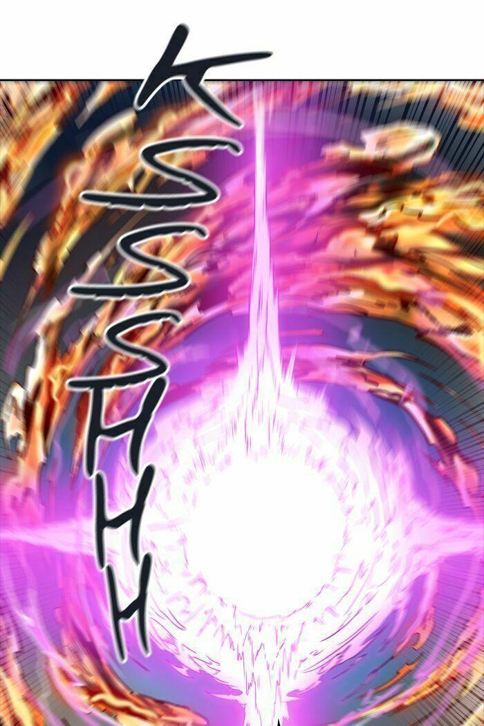 tòa tháp bí ẩn 2 chapter 437 115