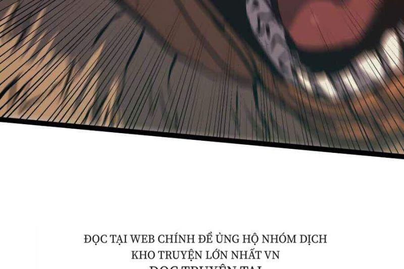 tôi trở lại thăng cấp một mình chapter 115 229