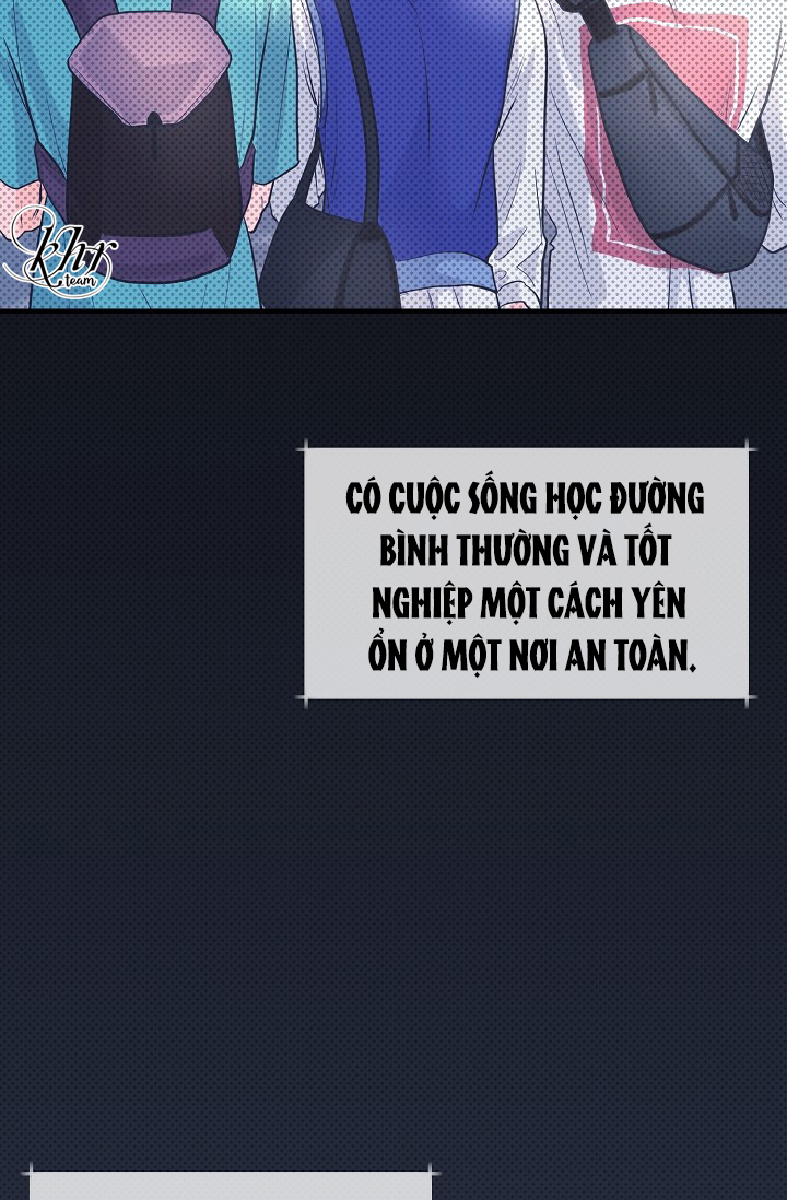 ranh giới tội ác chapter 10 2