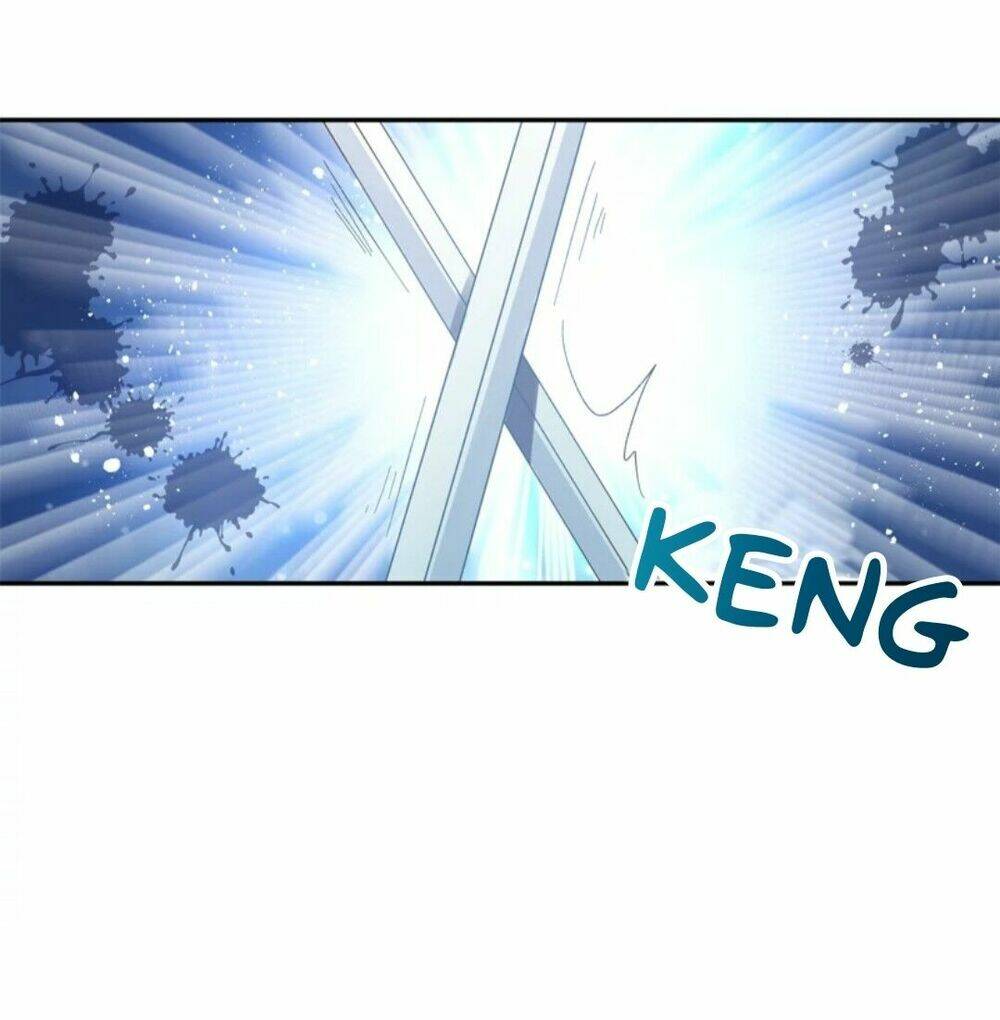 ác nữ cải biến chapter 26 24