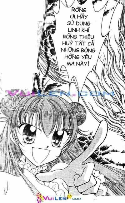 lâu đài cổ chapter 5 50