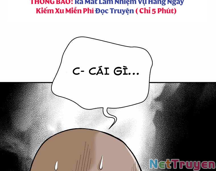 sự trở lại của huyền thoại chapter 41 140