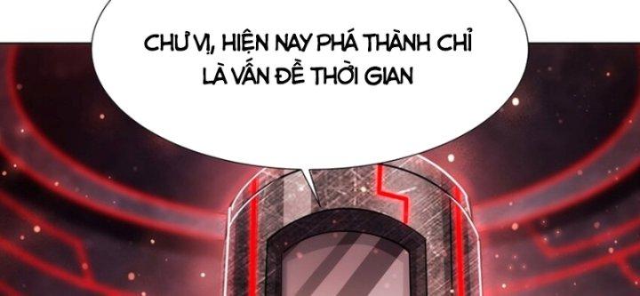 huyết cơ và kỵ sĩ chapter 272 47