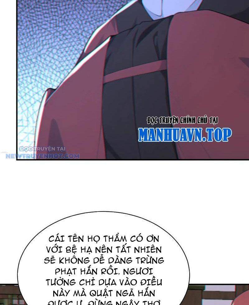 ta thực sự không muốn làm thần tiên chapter 91 22