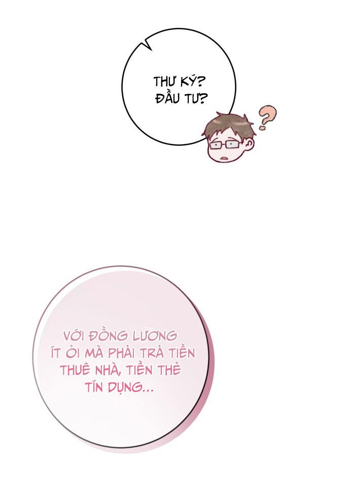 my demon chapter 1 99