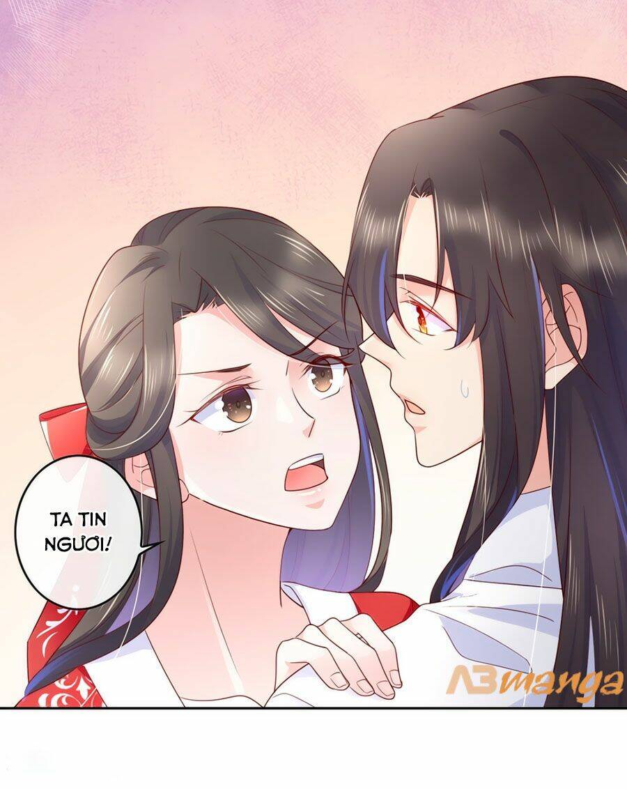 điềm mỹ chi huyết chapter 30 8
