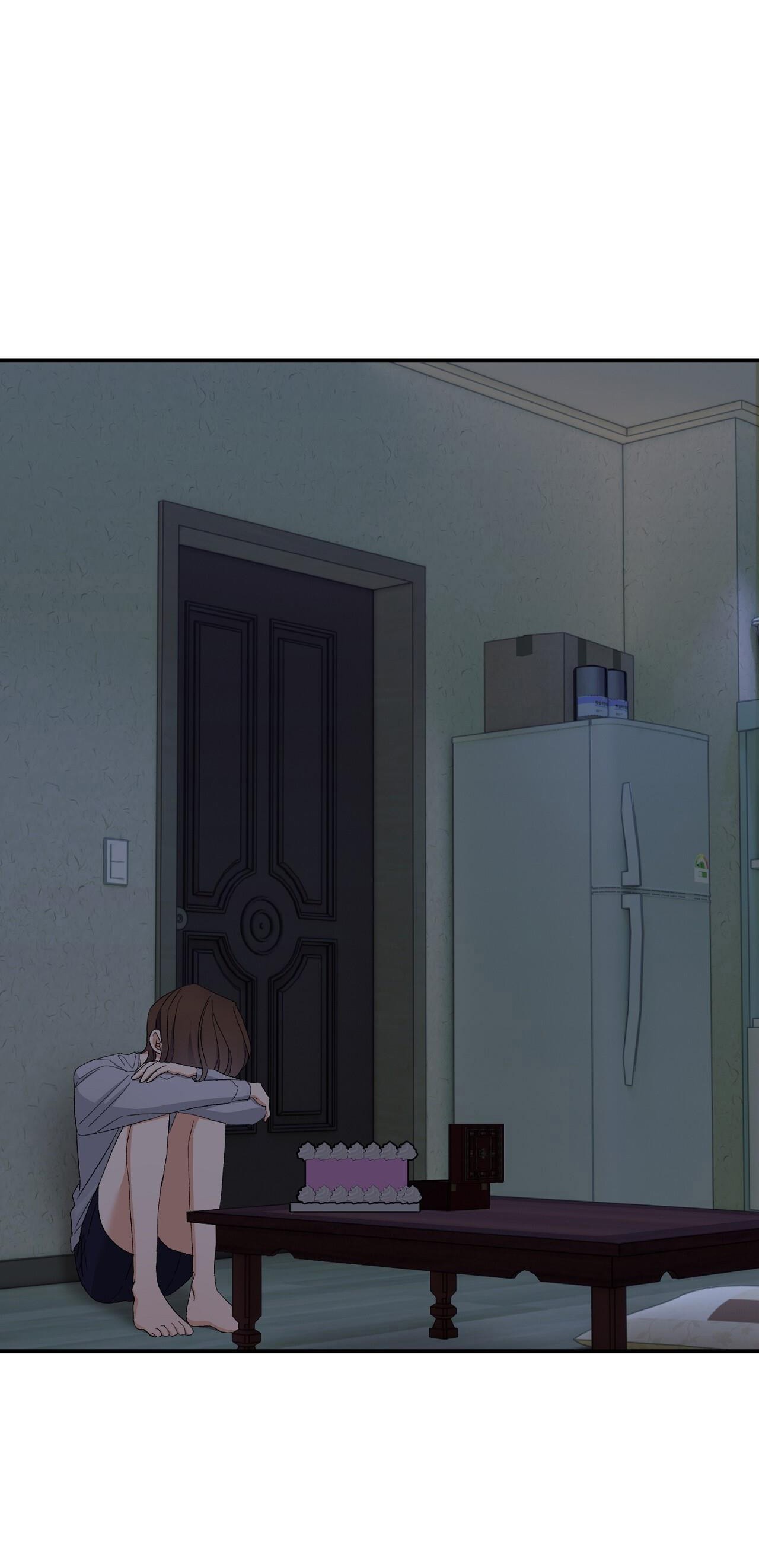 Hối Lộ Ngọt Ngào chapter 28 - Trang 53